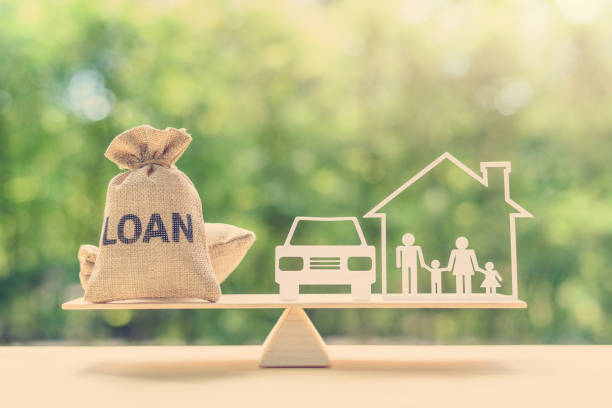 Best Loan Documentation Assistance  in La Verne, CA