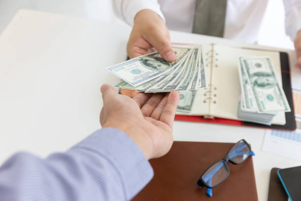 Best Financial Counseling and Guidance  in La Verne, CA