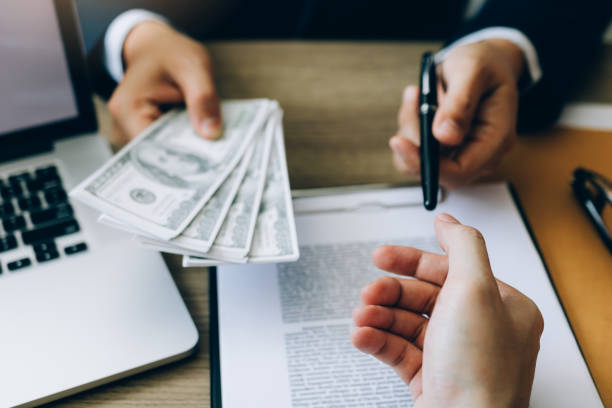 Best Personal Loans  in La Verne, CA