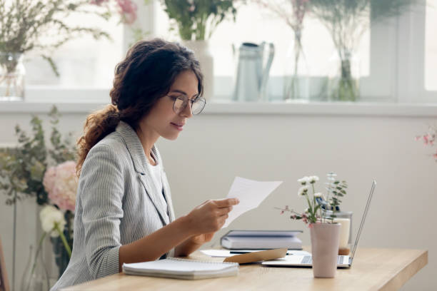 Reliable La Verne, CA Loan Agency Solutions