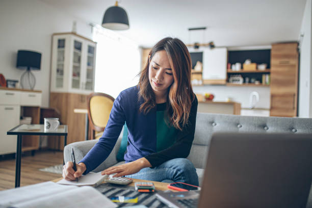 Best Hard Money Loans  in La Verne, CA