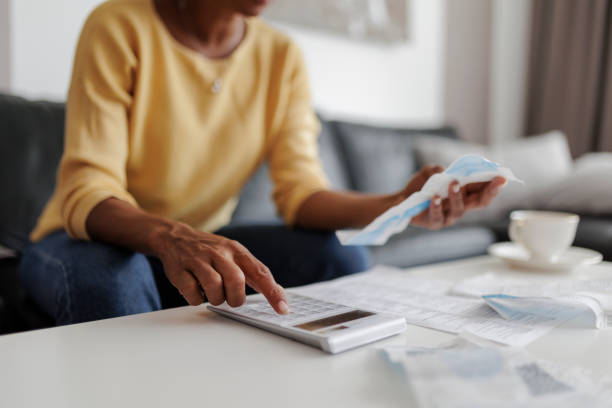 Best Loan Comparison Services  in La Verne, CA