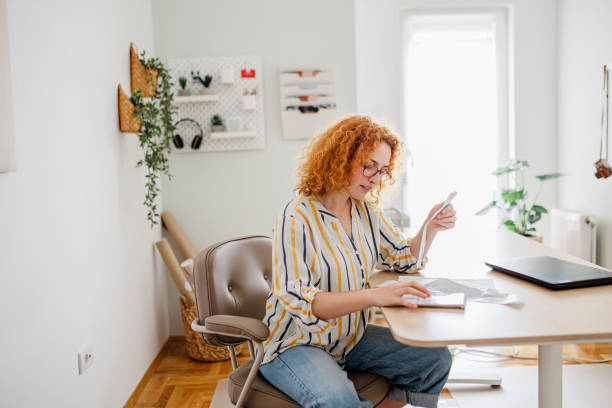 Best Loan Servicing and Management  in La Verne, CA