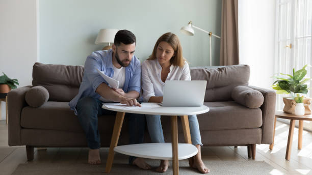Best Loan Servicing and Management  in La Verne, CA